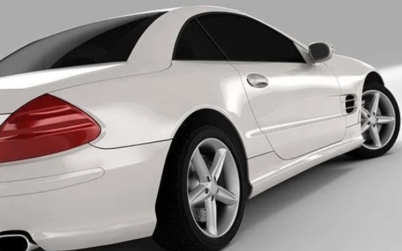 Rakla Tires