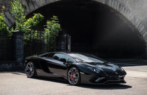 alloys wheels