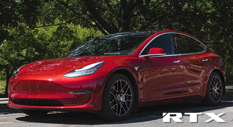 rtx rims