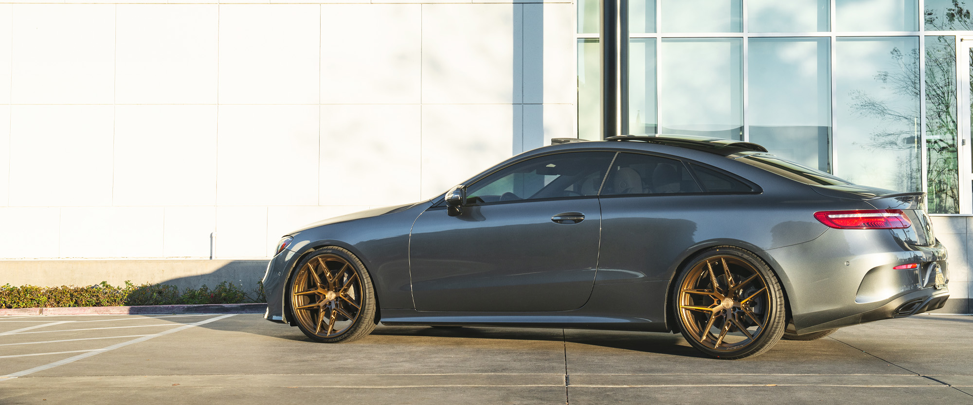 aftermarket rims Canada aftermarket rims Canada
