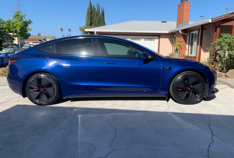 ev01
