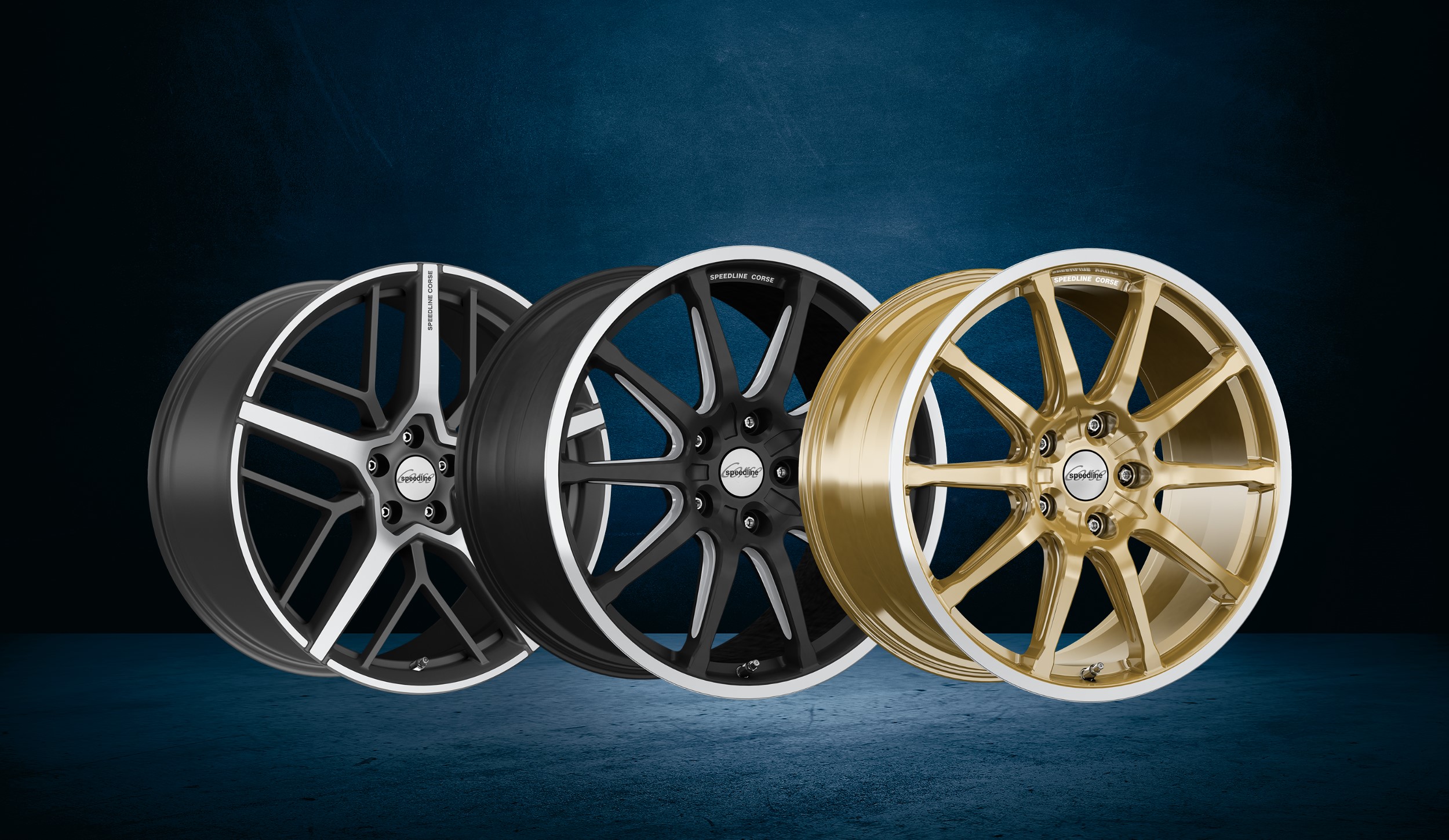 flow form wheel flow form wheel