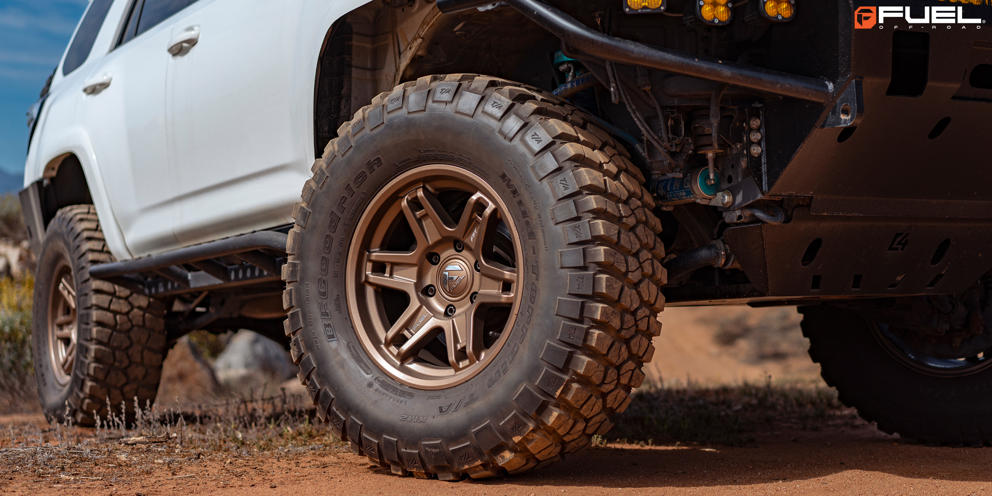 fuel rims Canada fuel rims Canada